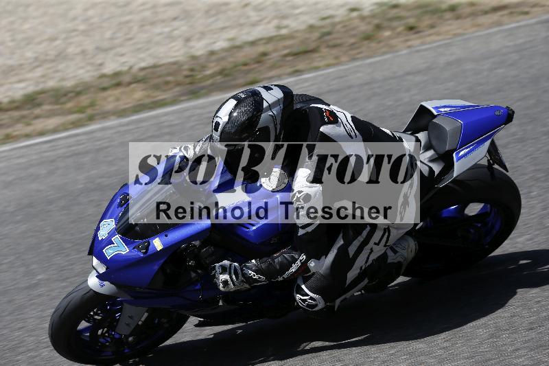 /22 06.07.2026  Pluess Moto Sport ADR/Einsteiger/47